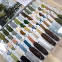 Набор для вышивания 