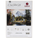 Набор для вышивания 