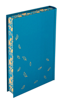 Библиотека Остролиста — фото, картинка — 6