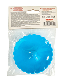 Крышка-присоска для чашек и банок 