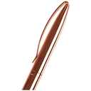 Ручка шариковая синяя 