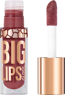 Блеск для губ 