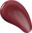 Блеск для губ 