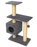 Игровой комплекс 