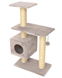 Игровой комплекс 