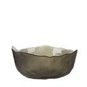 Набор салатников стеклянных 