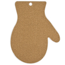 Подставка под горячее 