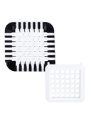 Кто устоит? — фото, картинка — 3