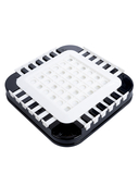 Кто устоит? — фото, картинка — 4