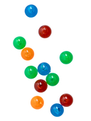 Кто устоит? — фото, картинка — 5