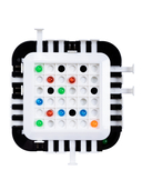 Кто устоит? — фото, картинка — 6