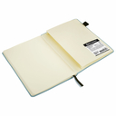 Блокнот в клетку 