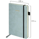 Блокнот в клетку 