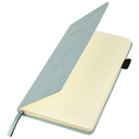 Блокнот в клетку 