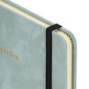 Блокнот в клетку 