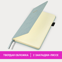 Блокнот в клетку 