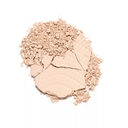 Компактная пудра для лица 