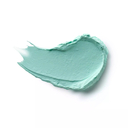 Праймер для ресниц 