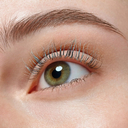 Праймер для ресниц 