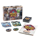 Mindbug. Первый Контакт — фото, картинка — 1