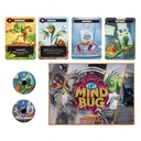 Mindbug. Первый Контакт — фото, картинка — 2