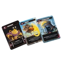 Mindbug. Первый Контакт — фото, картинка — 11