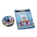 Mindbug. Первый Контакт — фото, картинка — 4