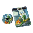 Mindbug. Первый Контакт — фото, картинка — 5