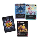 Mindbug. Первый Контакт — фото, картинка — 6