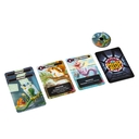 Mindbug. Первый Контакт — фото, картинка — 7