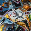 Mindbug. Первый Контакт — фото, картинка — 9