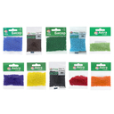 Набор бисера 11/0 