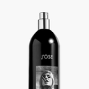 Дезодорант-спрей для женщин 