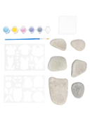 Набор для росписи 