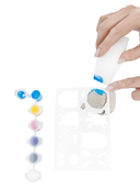 Набор для росписи 