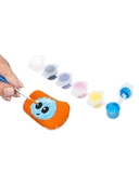 Набор для росписи 