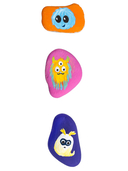 Набор для росписи 