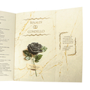 Гордые души — фото, картинка — 5