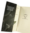 Гордые души — фото, картинка — 2