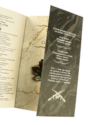 Гордые души — фото, картинка — 4