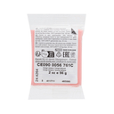 Глина полимерная 