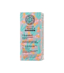 Сыворотка для лица 