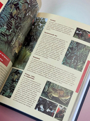 Популярные сюжеты в живописи — фото, картинка — 2