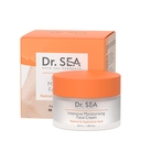 Крем для лица 