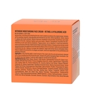 Крем для лица 