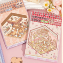 Набор для творчества 