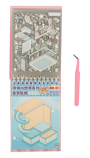 Набор для творчества 