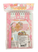 Набор для творчества 