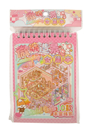 Набор для творчества 