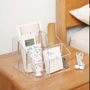 Подставка для канцелярских принадлежностей 